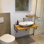 Semesterbostad Wellness Mechernich
