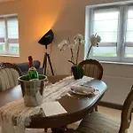 Wellness Semesterbostad