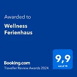 Wellness * Mechernich
