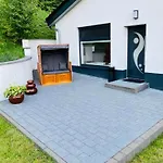 Wellness * Mechernich