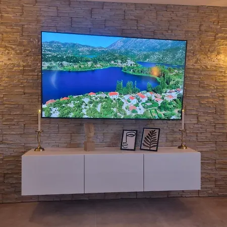 Wellness * Mechernich