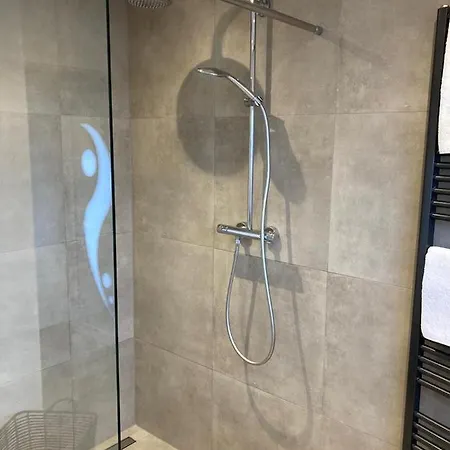 Wellness メッヒャーニッヒ