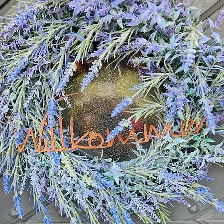 Wellness メッヒャーニッヒ