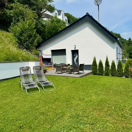 Casa vacanze Wellness *