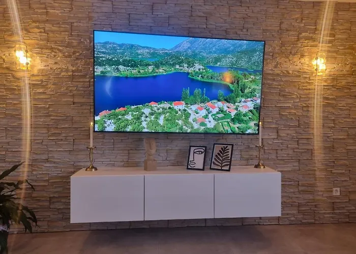 Wellness * Mechernich