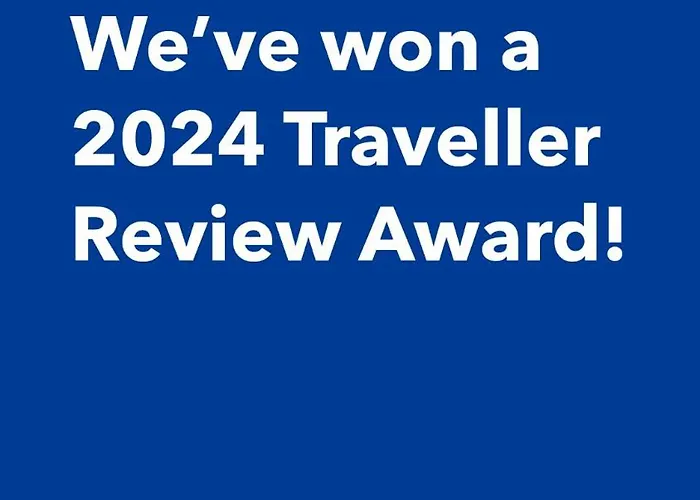 Dom wakacyjny Wellness